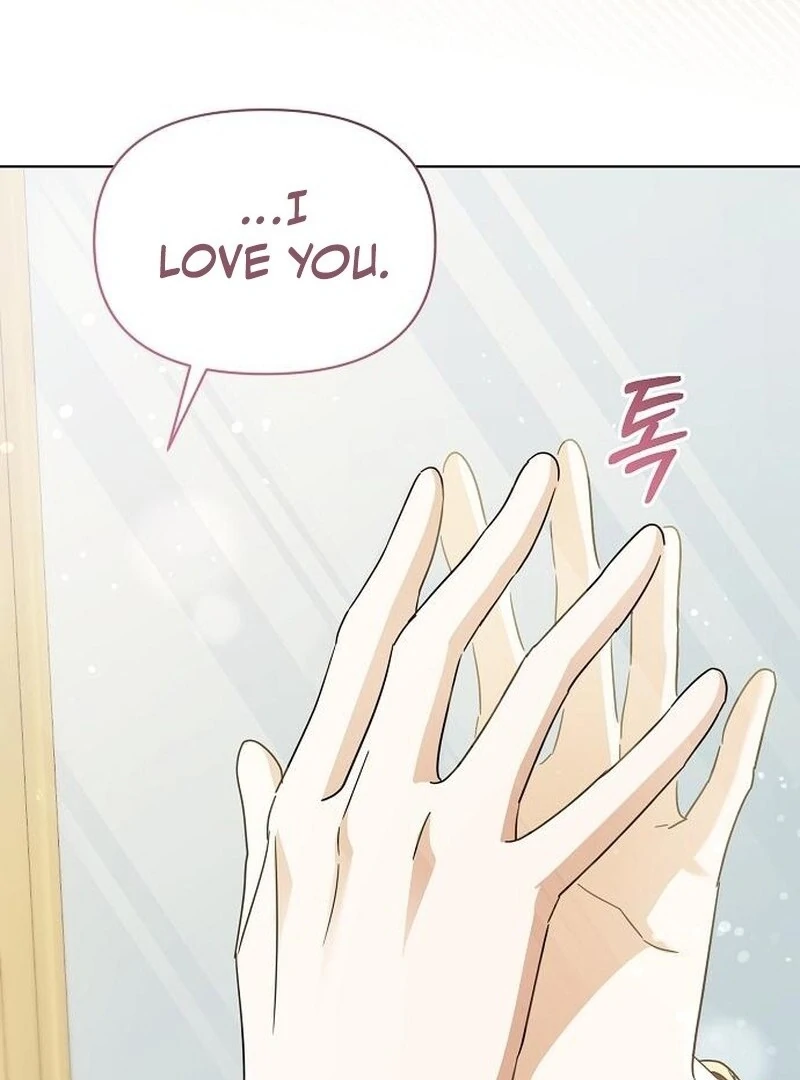 112