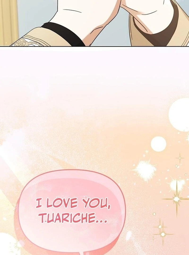 113