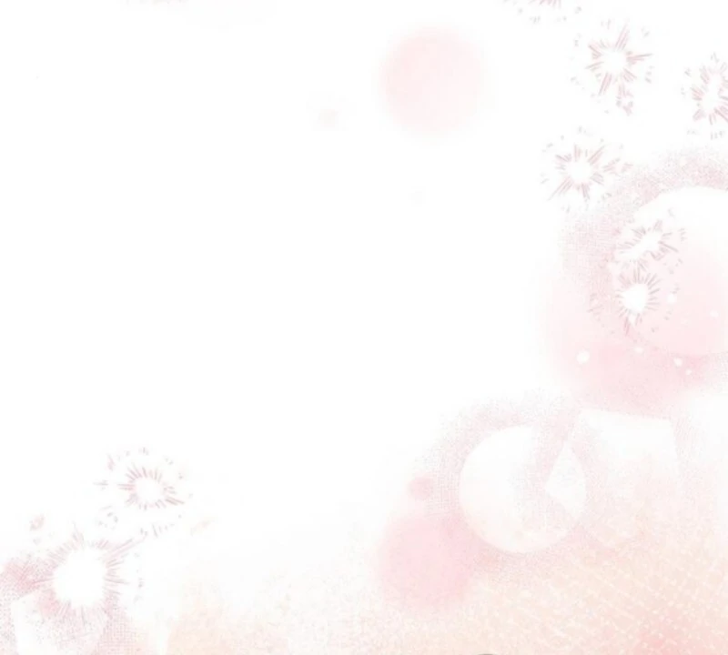 084