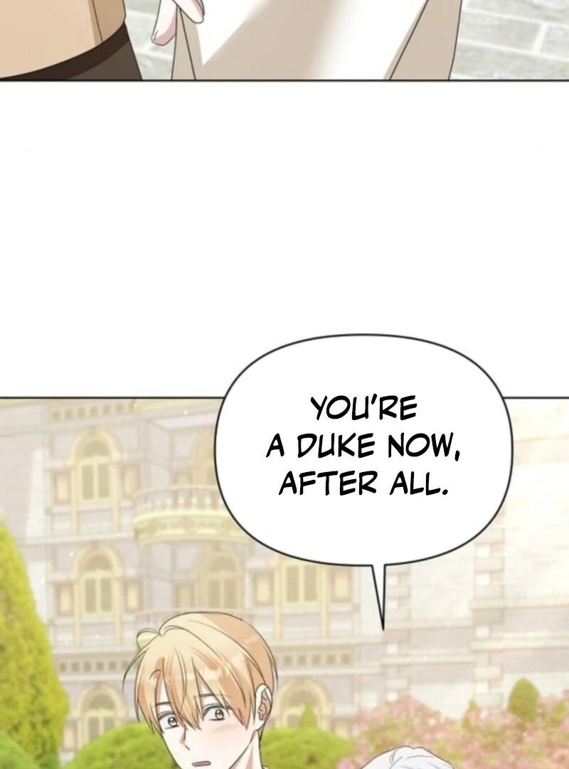 104