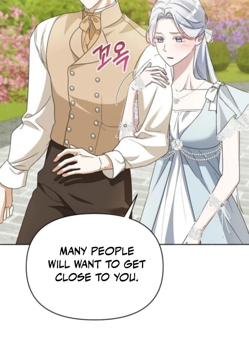 105