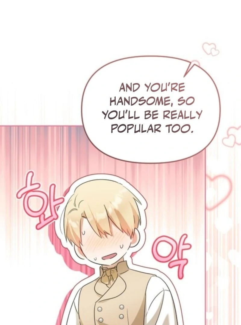 106