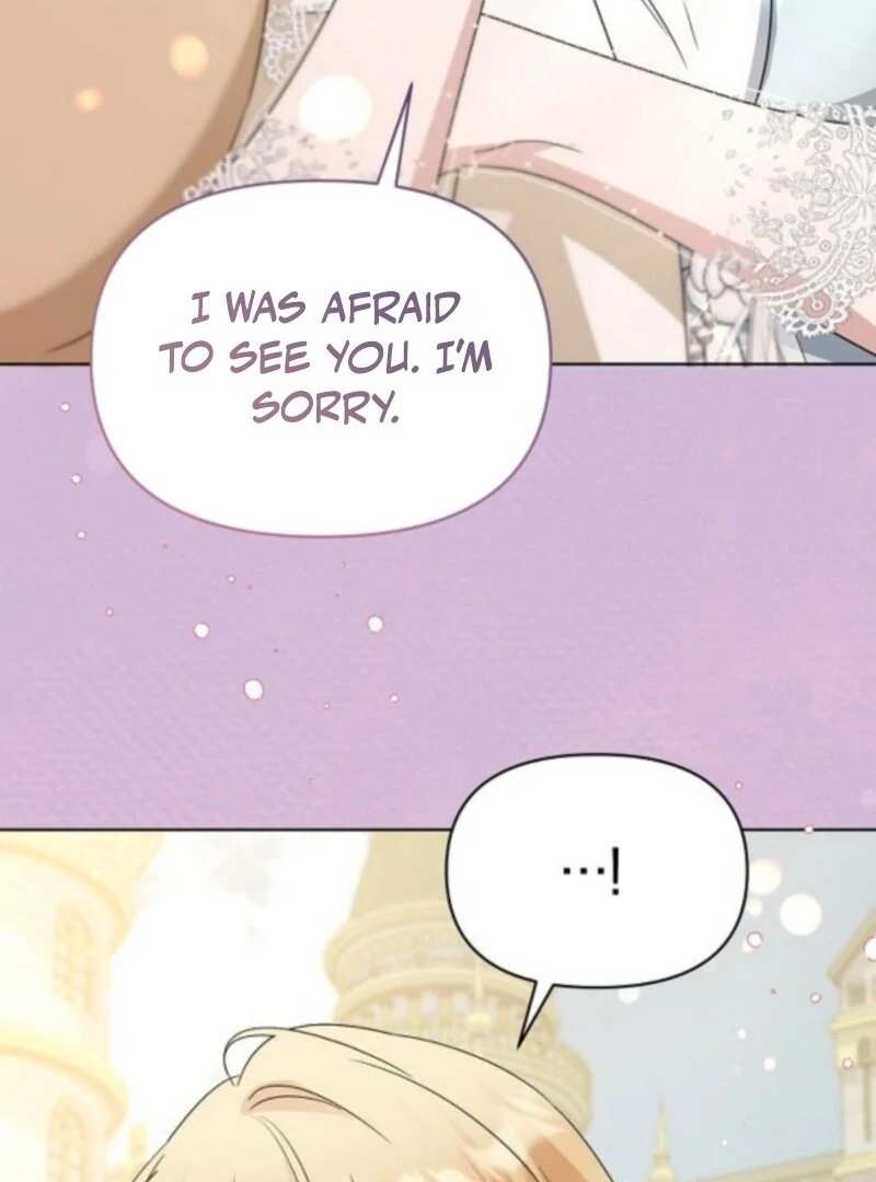 114