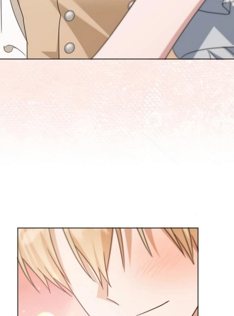 116