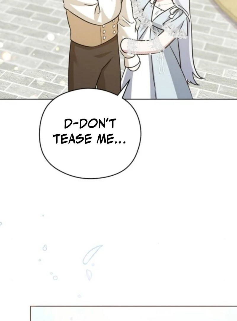 119