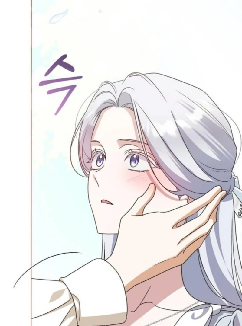 120