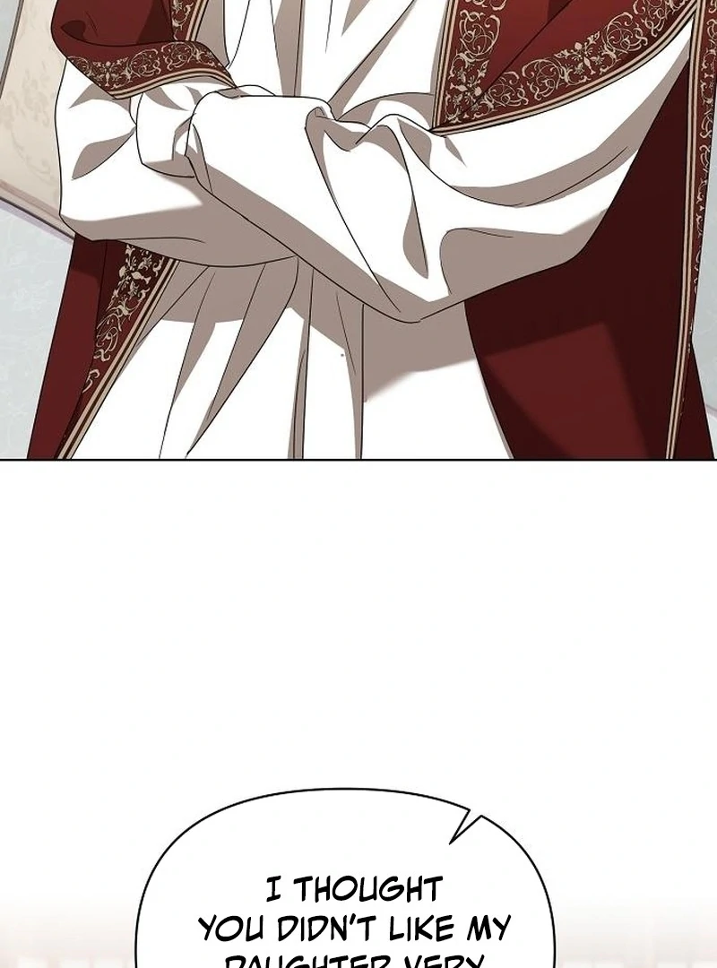 069