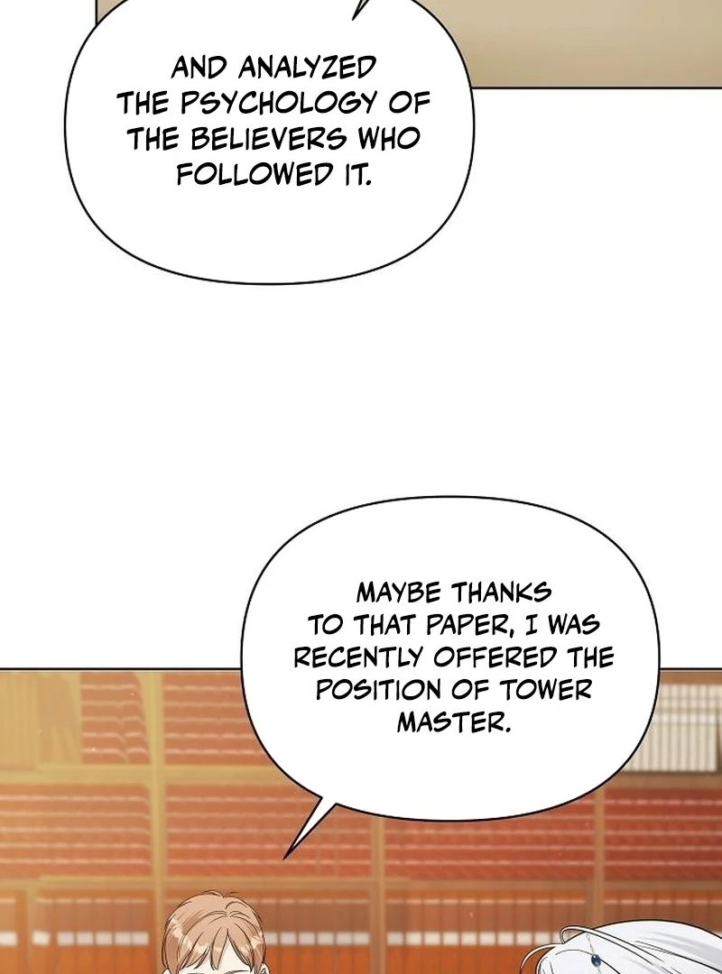 082