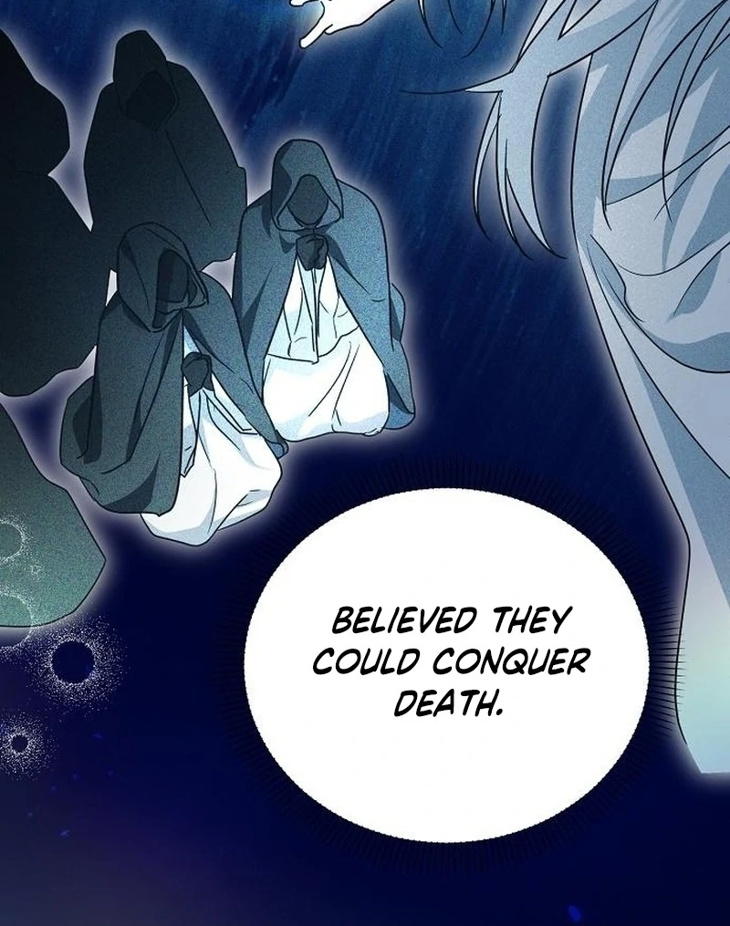 103