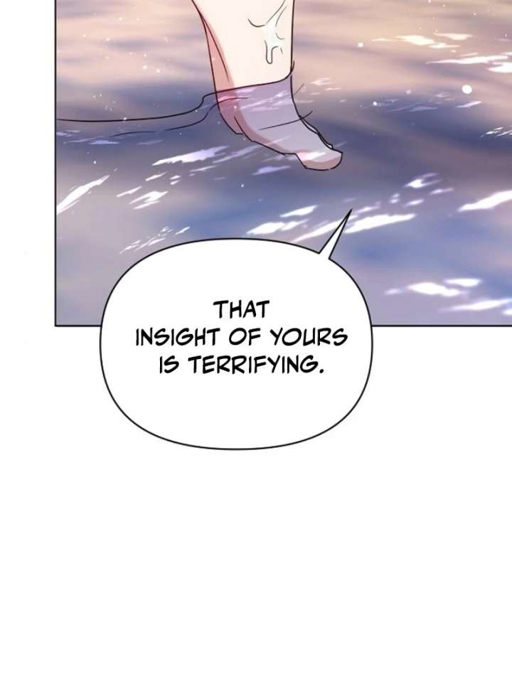 105