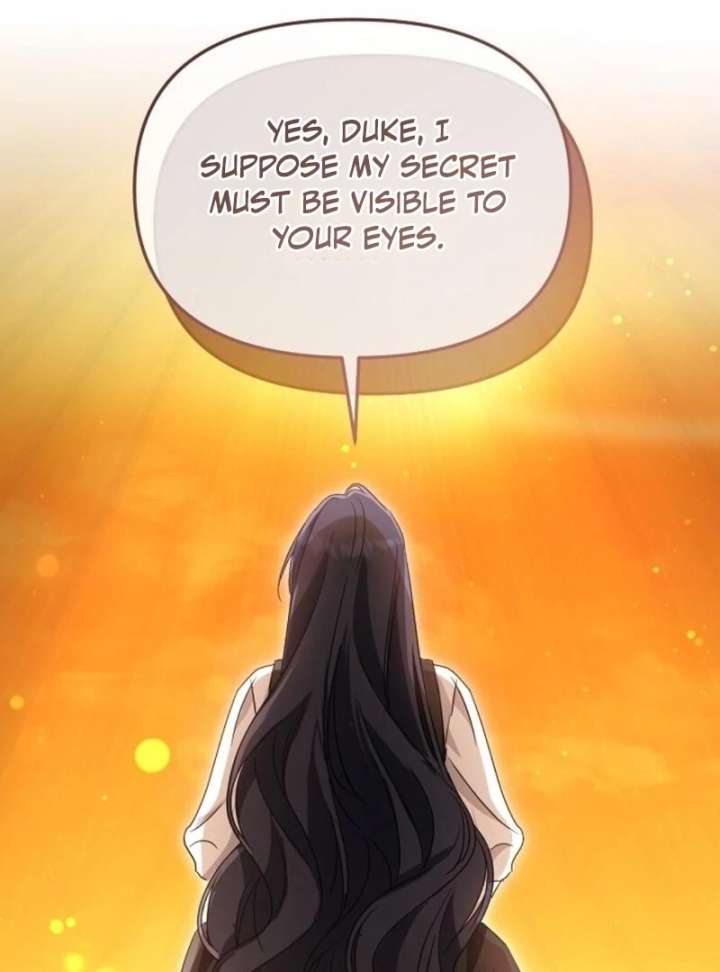 106