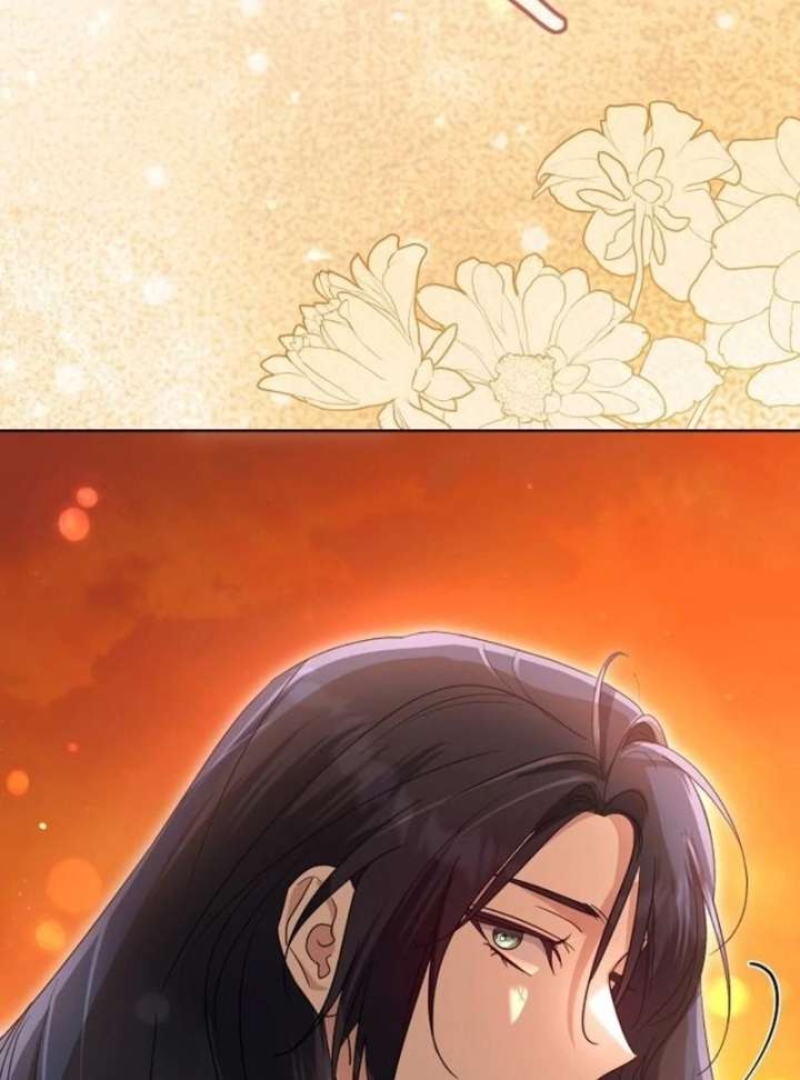 108