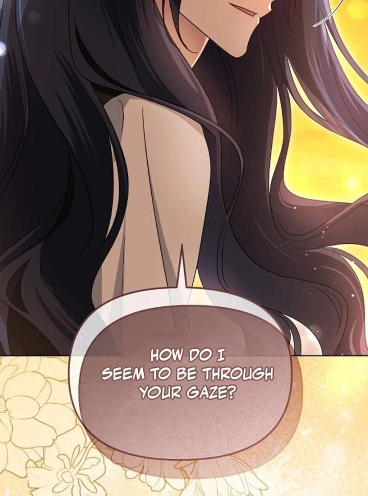 109