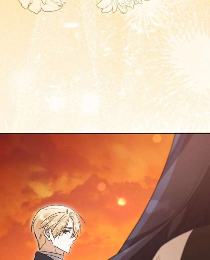 110