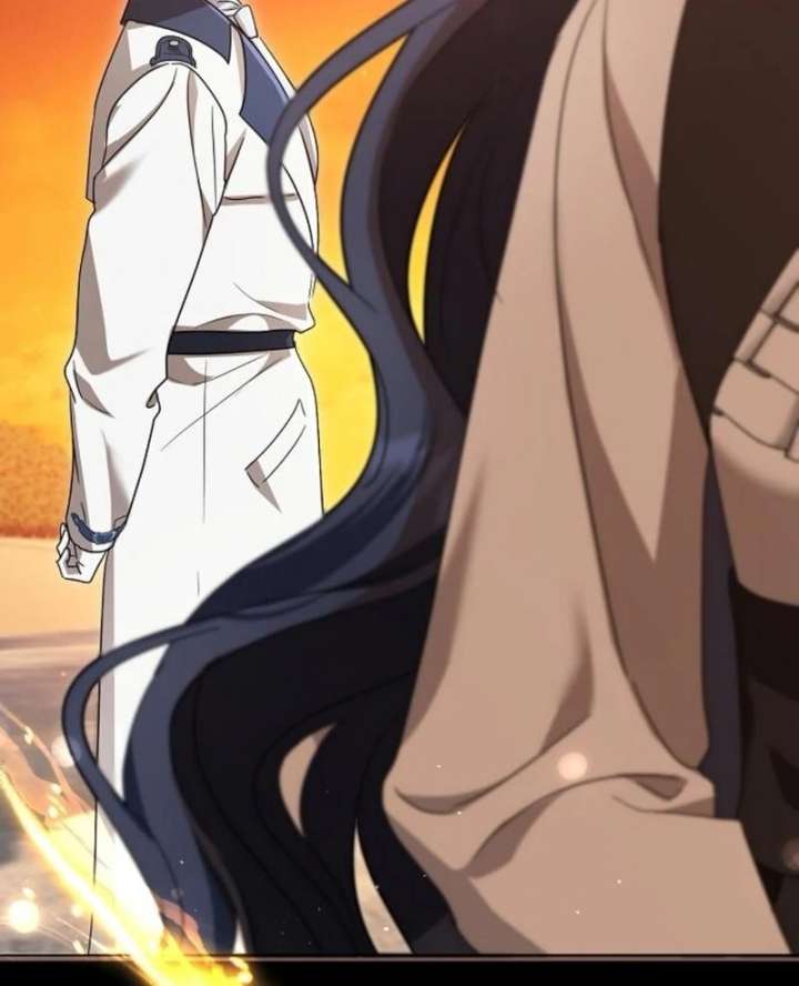 111