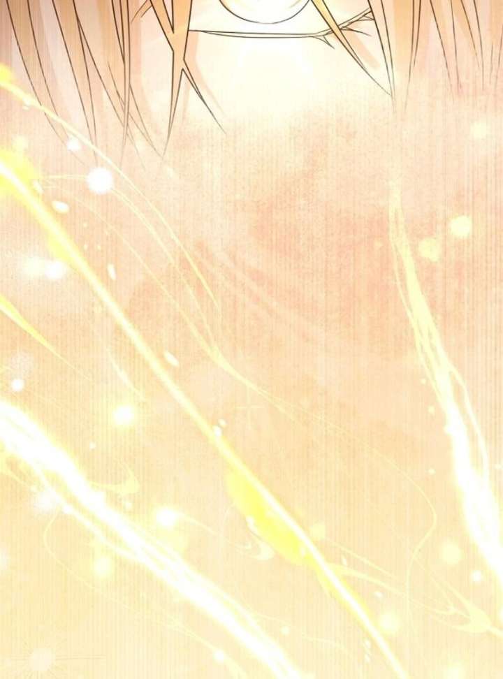 113