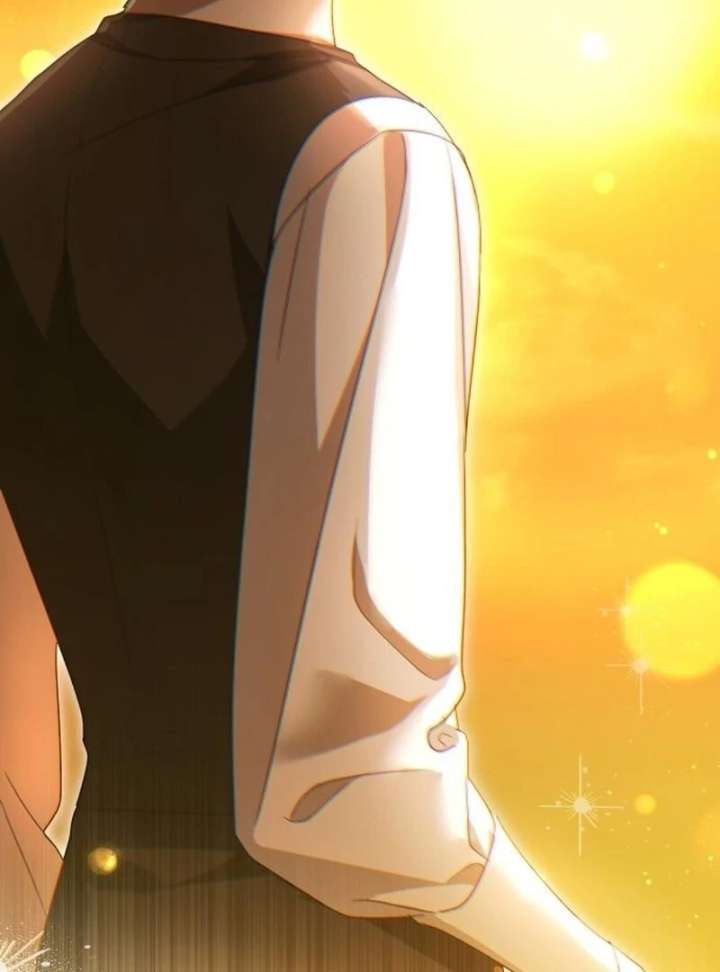 115