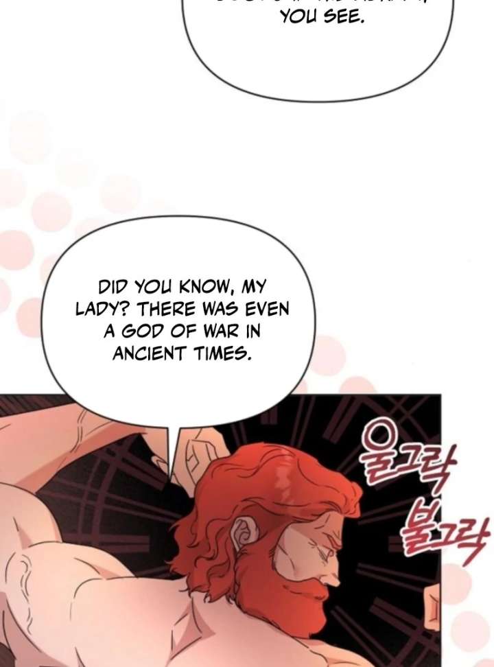 82