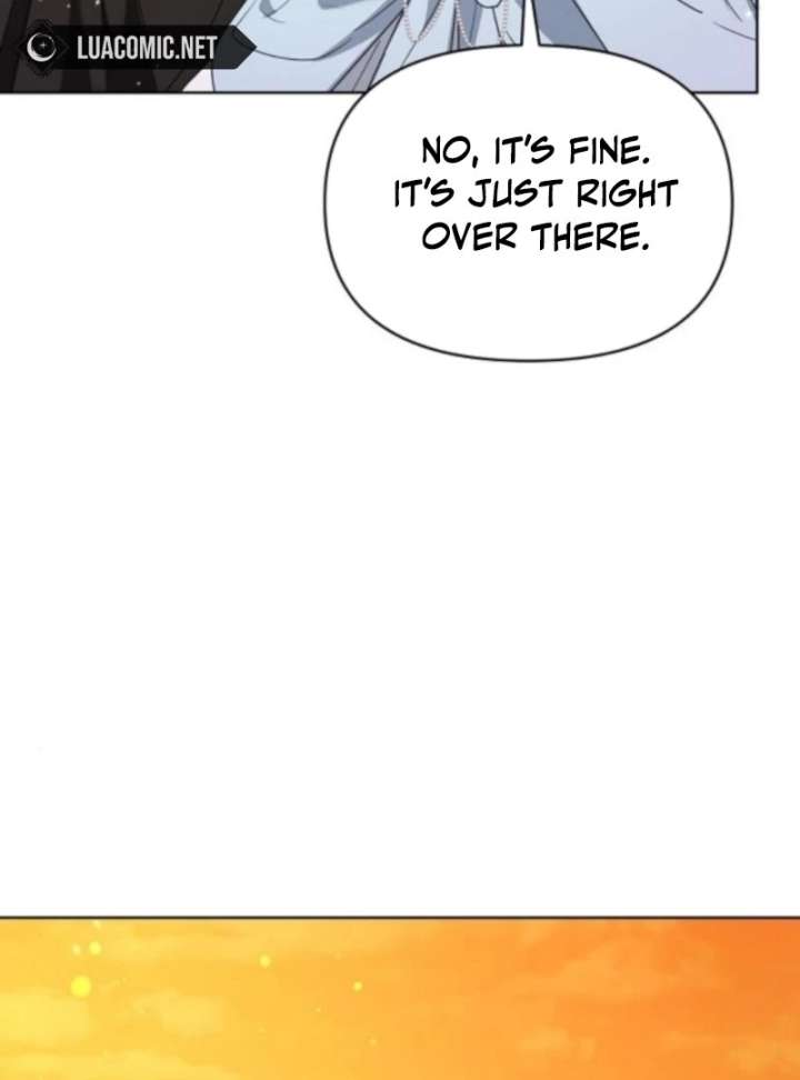 94