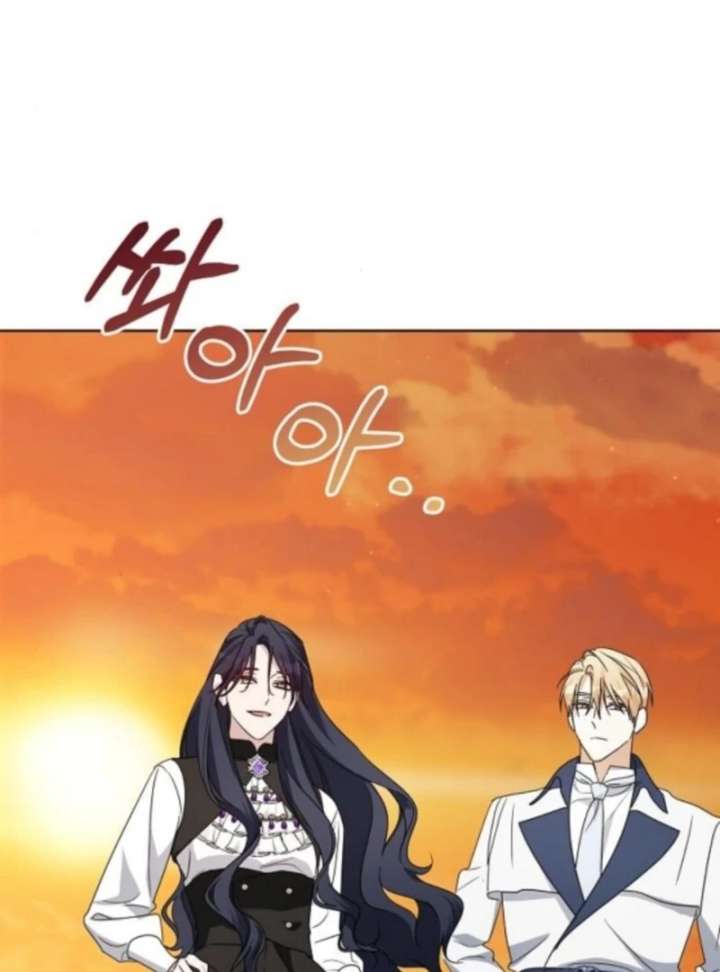 96