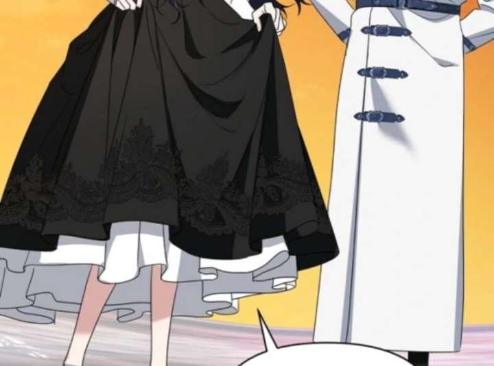 97
