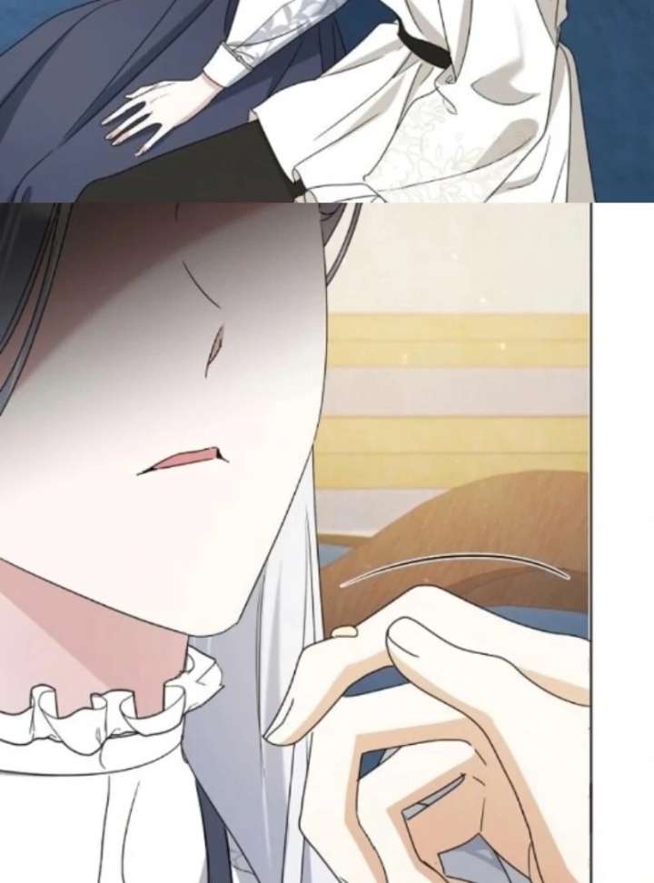 Adopted by a Murderous Duke Family Chapter 97 482 100