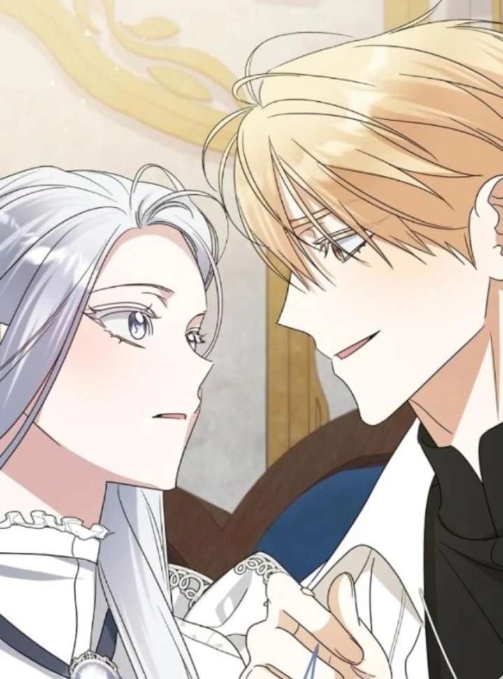 Adopted by a Murderous Duke Family Chapter 97 484 102