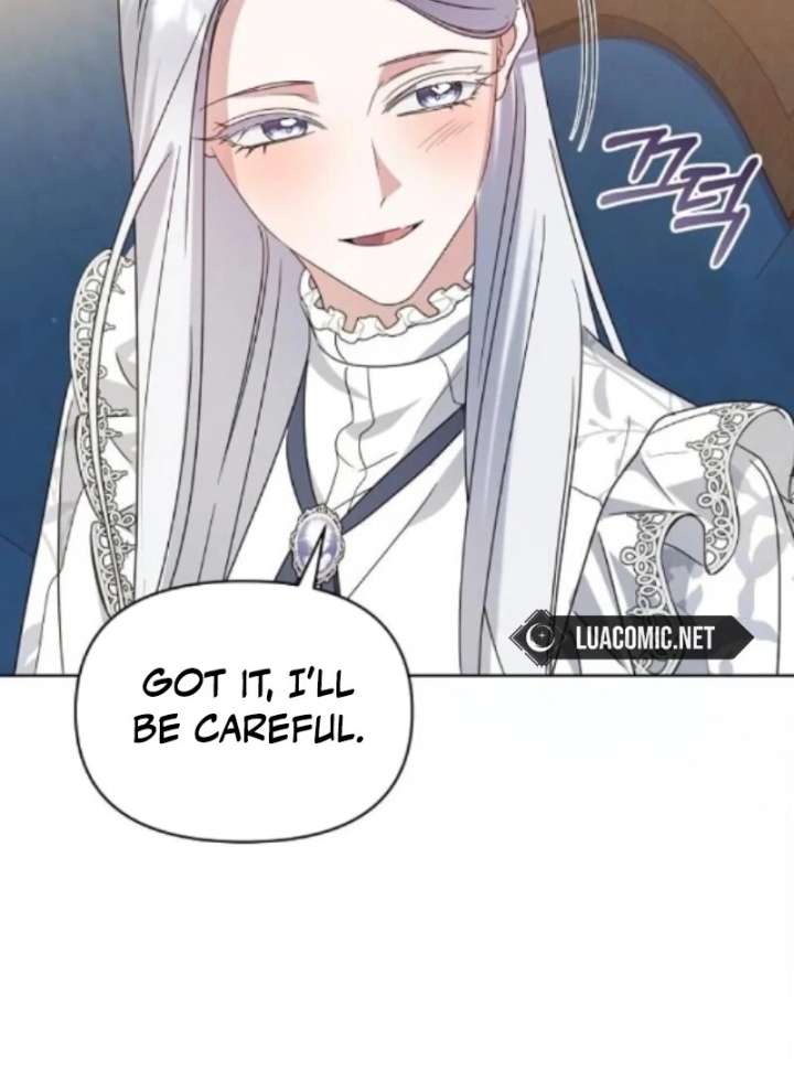 Adopted by a Murderous Duke Family Chapter 97 486 104