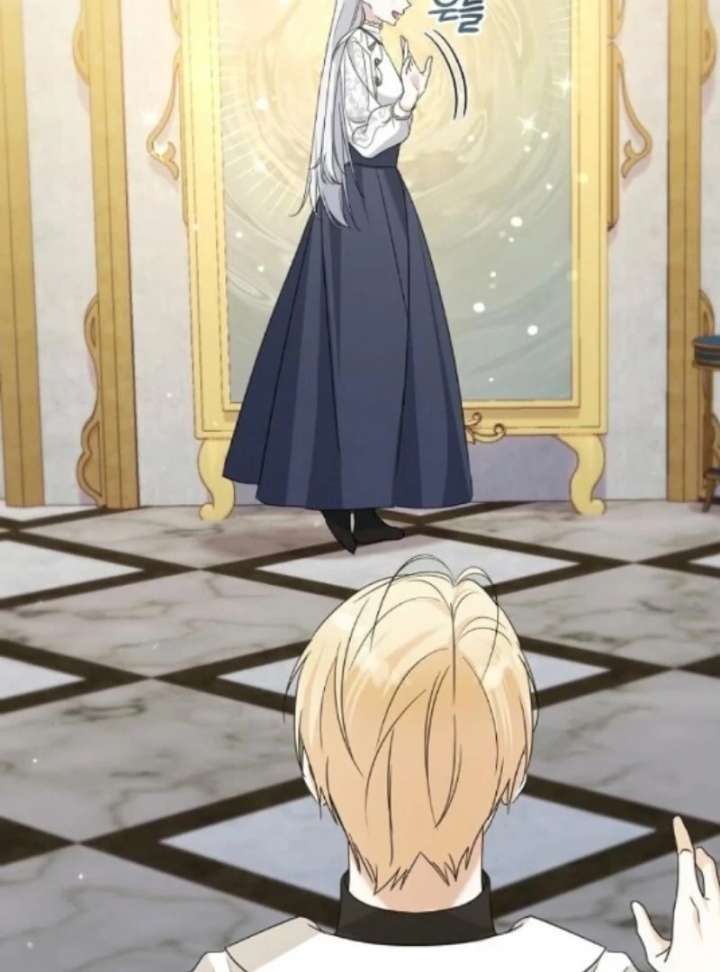 Adopted by a Murderous Duke Family Chapter 97 489 107