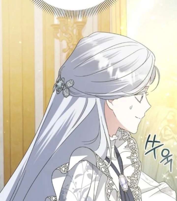 Adopted by a Murderous Duke Family Chapter 97 491 109