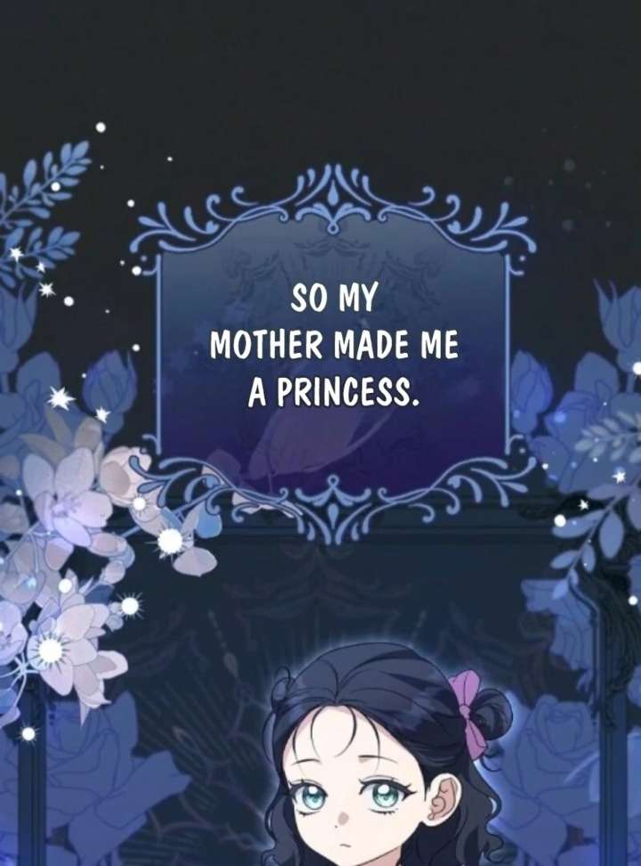 Adopted by a Murderous Duke Family Chapter 97 393 11