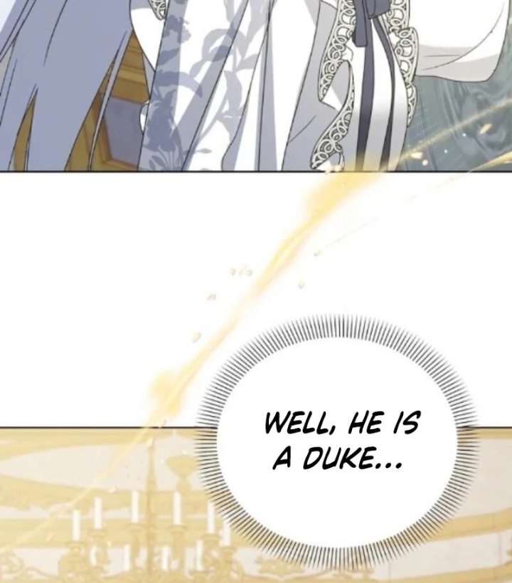 Adopted by a Murderous Duke Family Chapter 97 492 110
