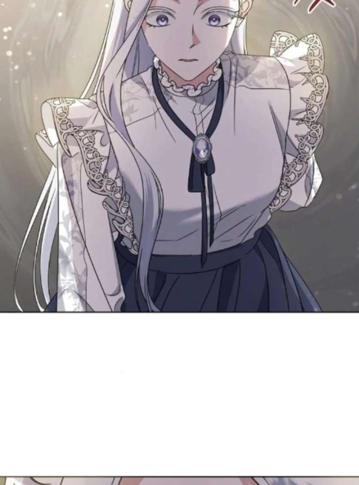 Adopted by a Murderous Duke Family Chapter 97 498 116