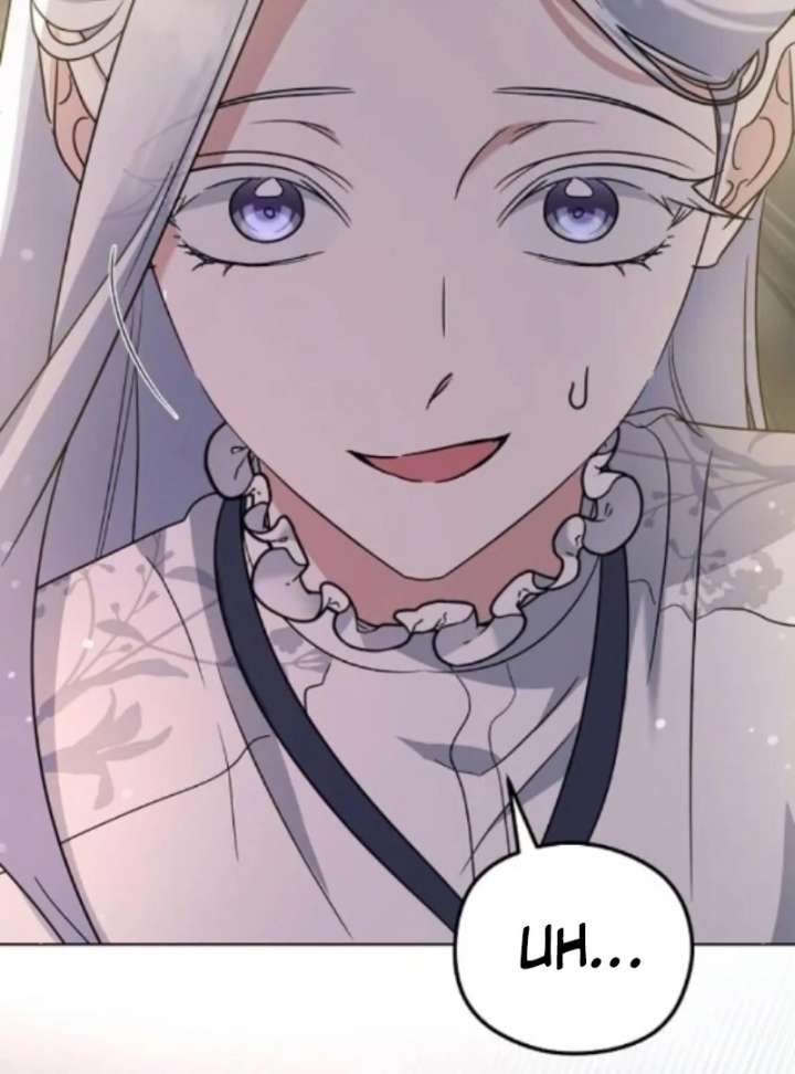 Adopted by a Murderous Duke Family Chapter 97 499 117