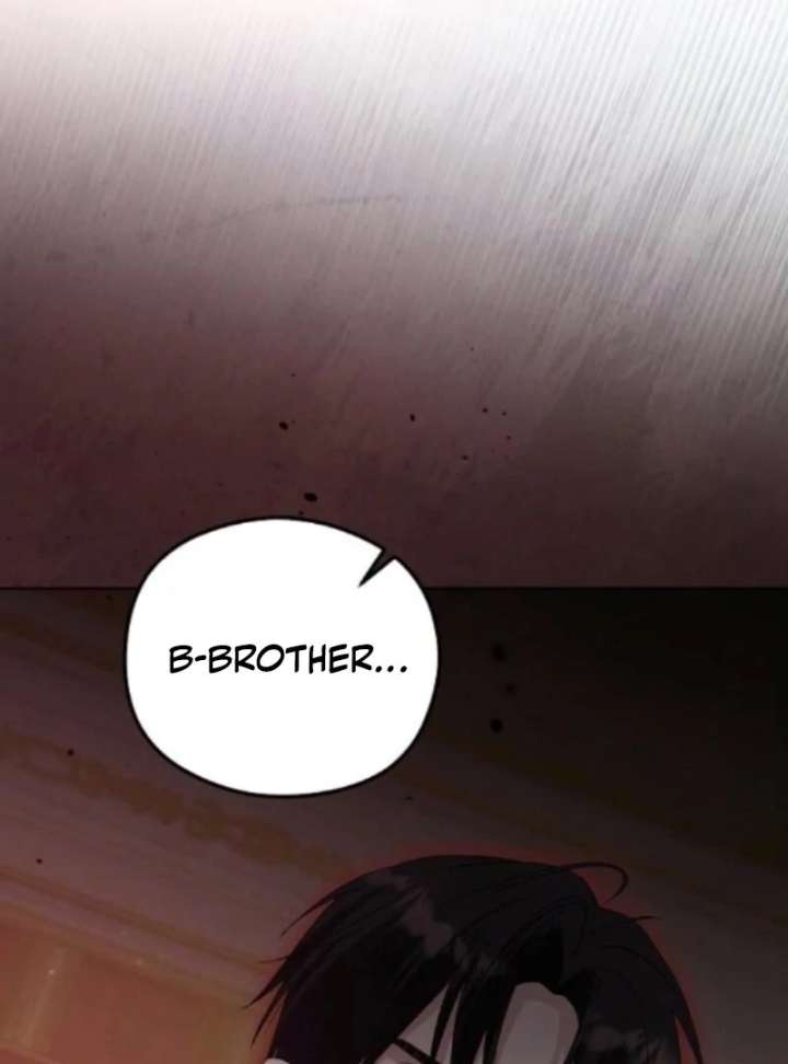Adopted by a Murderous Duke Family Chapter 97 500 118