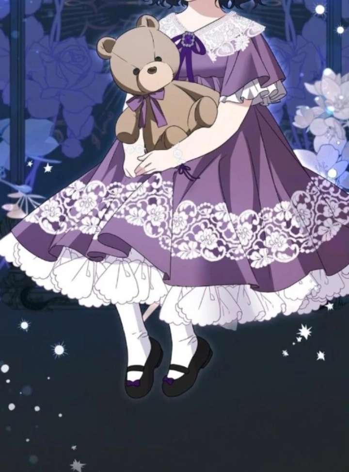 Adopted by a Murderous Duke Family Chapter 97 394 12