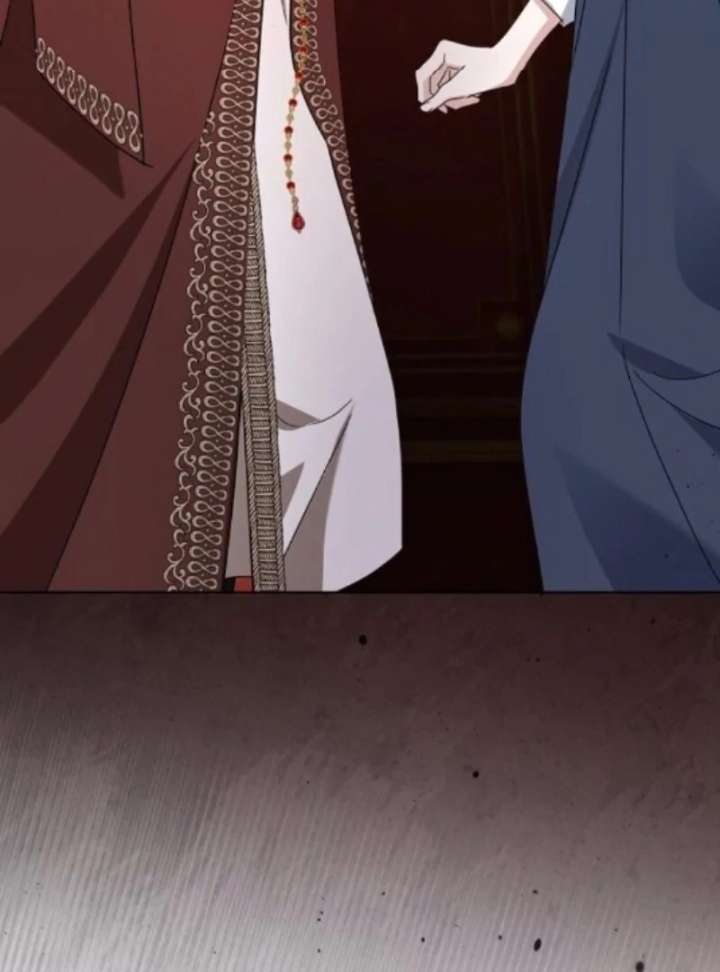 Adopted by a Murderous Duke Family Chapter 97 504 122