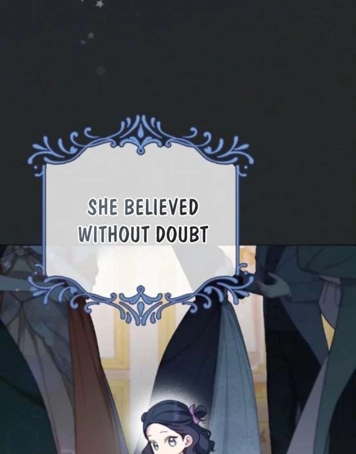 Adopted by a Murderous Duke Family Chapter 97 395 13