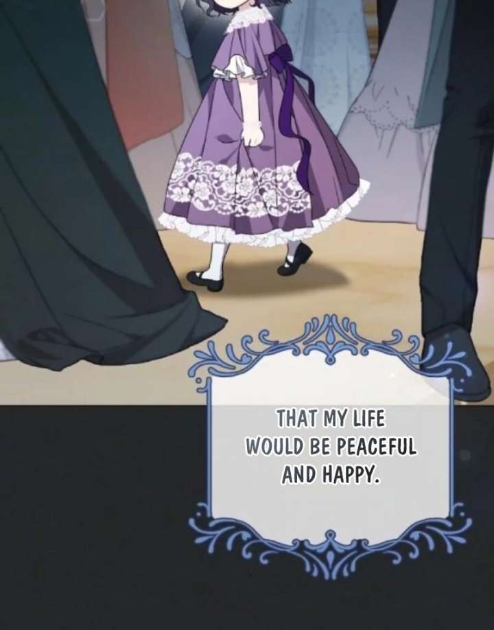 Adopted by a Murderous Duke Family Chapter 97 396 14