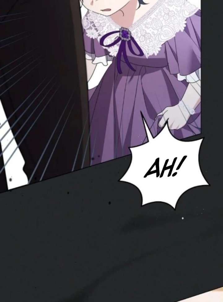 Adopted by a Murderous Duke Family Chapter 97 398 16