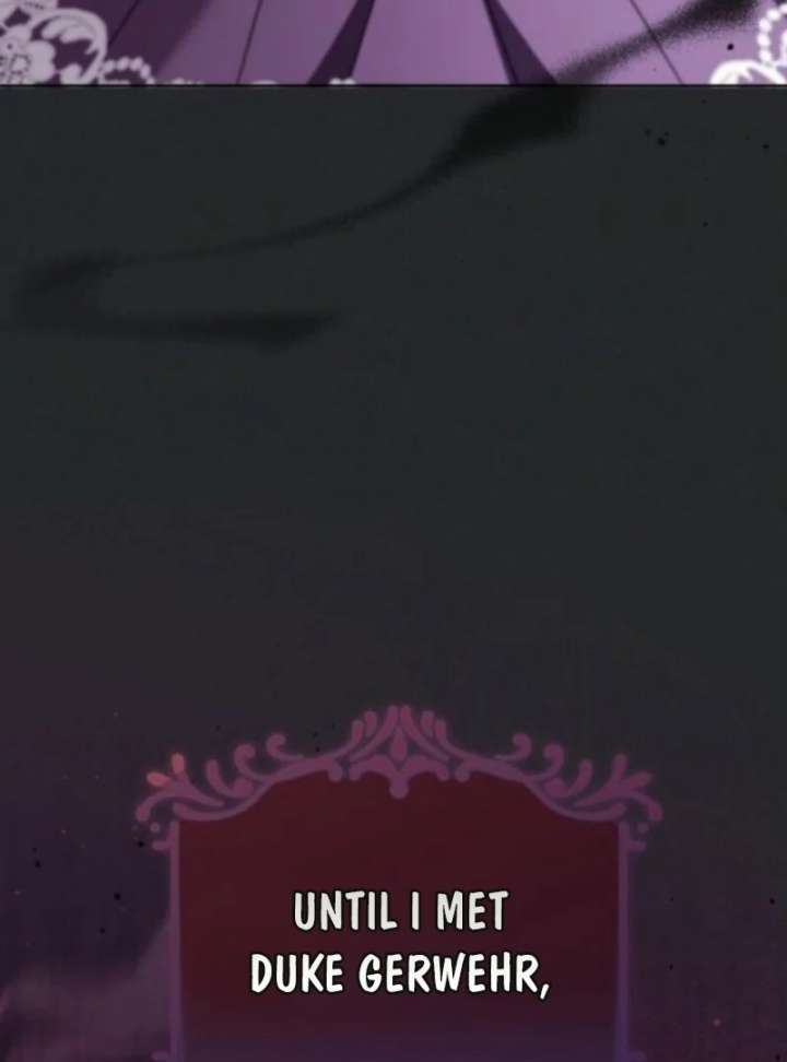 Adopted by a Murderous Duke Family Chapter 97 400 18