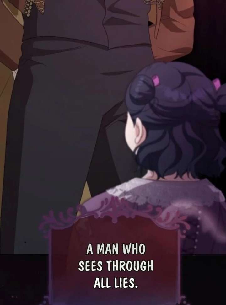 Adopted by a Murderous Duke Family Chapter 97 402 20