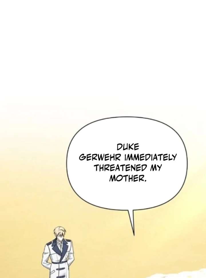 Adopted by a Murderous Duke Family Chapter 97 405 23