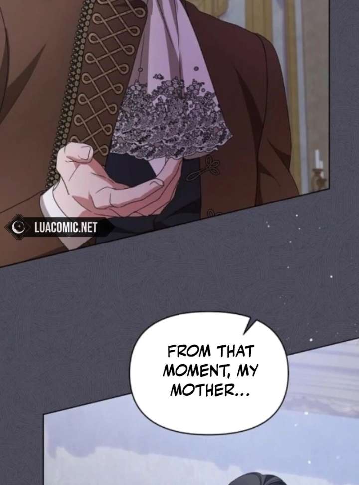 Adopted by a Murderous Duke Family Chapter 97 408 26