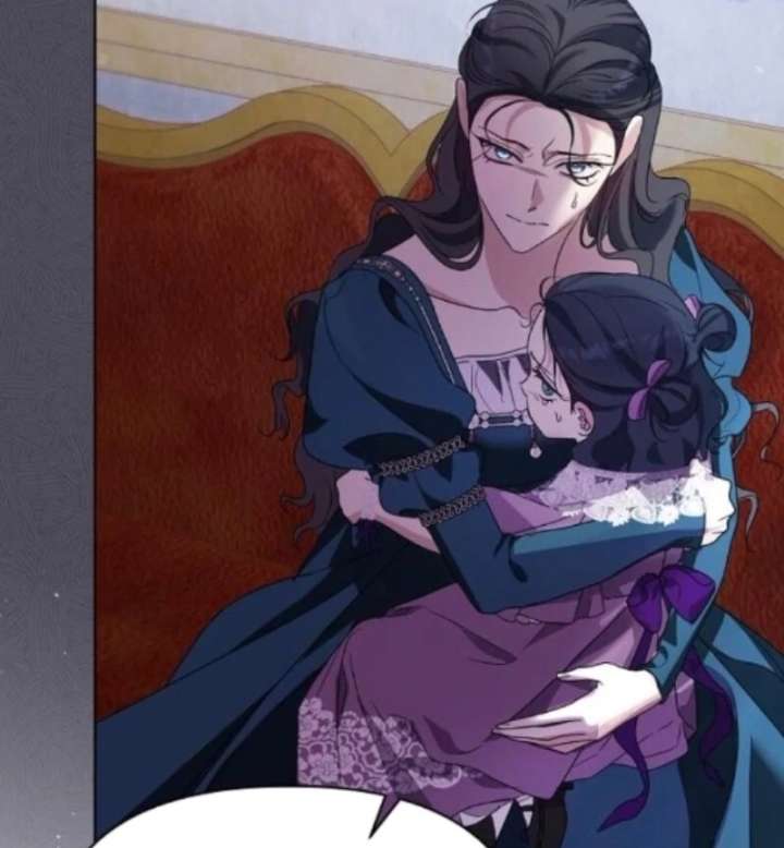 Adopted by a Murderous Duke Family Chapter 97 409 27