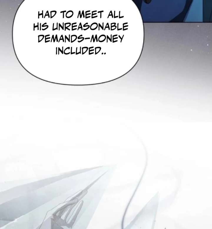 Adopted by a Murderous Duke Family Chapter 97 410 28