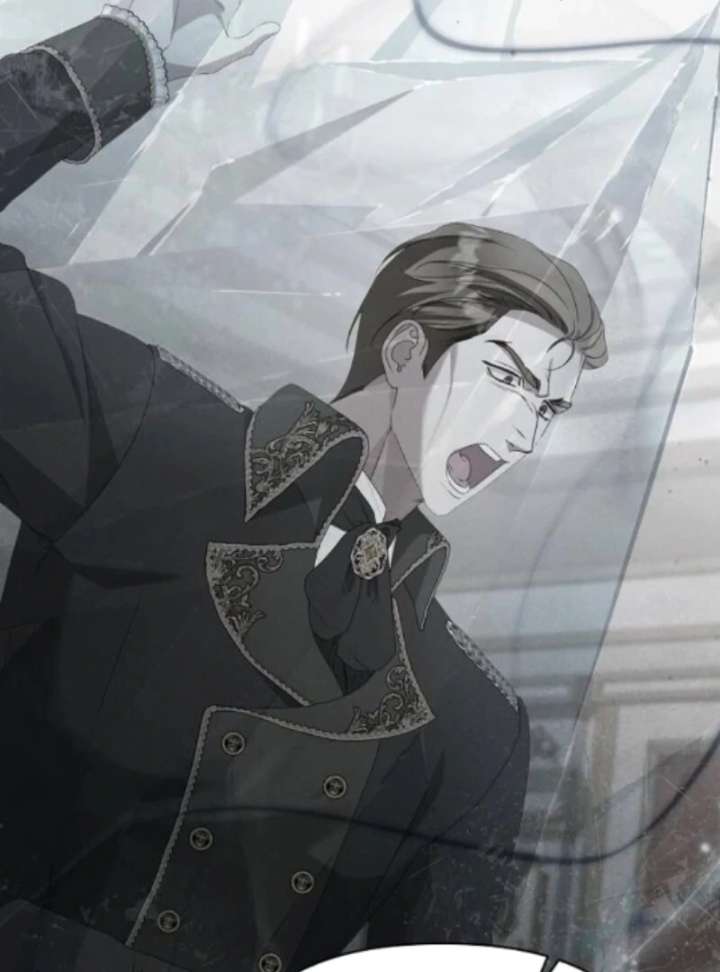 Adopted by a Murderous Duke Family Chapter 97 411 29