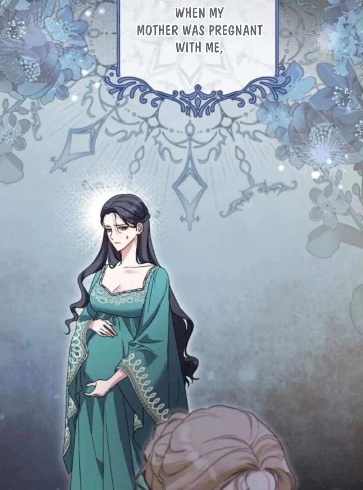 Adopted by a Murderous Duke Family Chapter 97 385 3