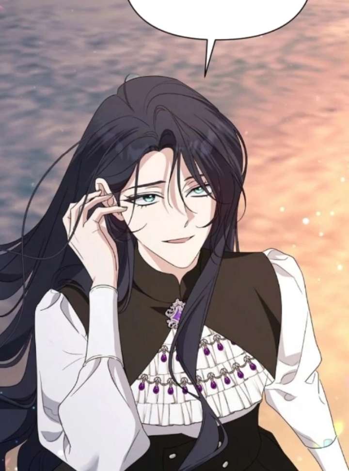 Adopted by a Murderous Duke Family Chapter 97 413 31