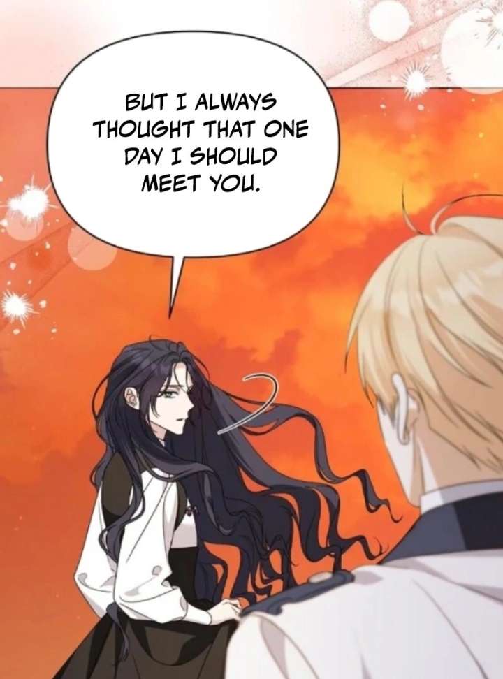 Adopted by a Murderous Duke Family Chapter 97 416 34